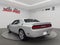 2012 Dodge Challenger R/T