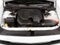 2012 Dodge Challenger R/T