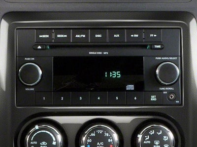 2012 Dodge Challenger R/T