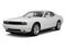2012 Dodge Challenger R/T