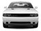 2012 Dodge Challenger R/T