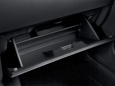 2014 Dodge Challenger R/T