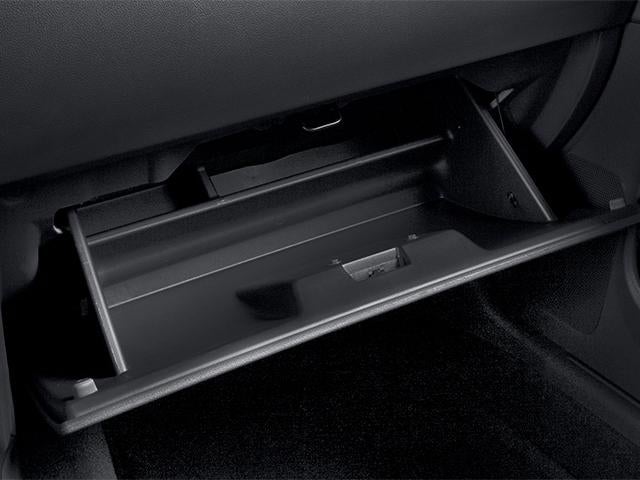 2014 Dodge Challenger R/T