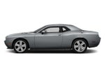 2014 Dodge Challenger R/T