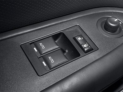 2014 Dodge Challenger R/T