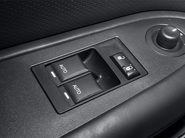 2014 Dodge Challenger R/T