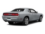 2014 Dodge Challenger R/T