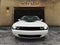 2018 Dodge Challenger R/T Plus Shaker