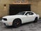 2018 Dodge Challenger R/T Plus Shaker