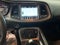 2018 Dodge Challenger R/T Plus Shaker
