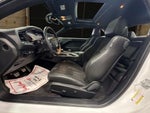 2018 Dodge Challenger R/T Plus Shaker