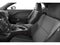 2018 Dodge Challenger R/T Plus Shaker