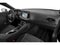 2018 Dodge Challenger R/T Plus Shaker