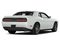 2018 Dodge Challenger R/T Plus Shaker