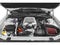 2023 Dodge Challenger SRT Hellcat Widebody Jailbreak