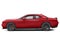 2023 Dodge Challenger SRT Hellcat Widebody Jailbreak