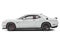 2023 Dodge Challenger SRT Hellcat Widebody Jailbreak