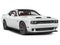 2023 Dodge Challenger SRT Hellcat Widebody Jailbreak