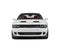 2023 Dodge Challenger SRT Hellcat Widebody Jailbreak
