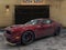 2023 Dodge Challenger SRT Hellcat Widebody Jailbreak