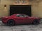 2023 Dodge Challenger SRT Hellcat Widebody Jailbreak