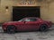 2023 Dodge Challenger SRT Hellcat Widebody Jailbreak