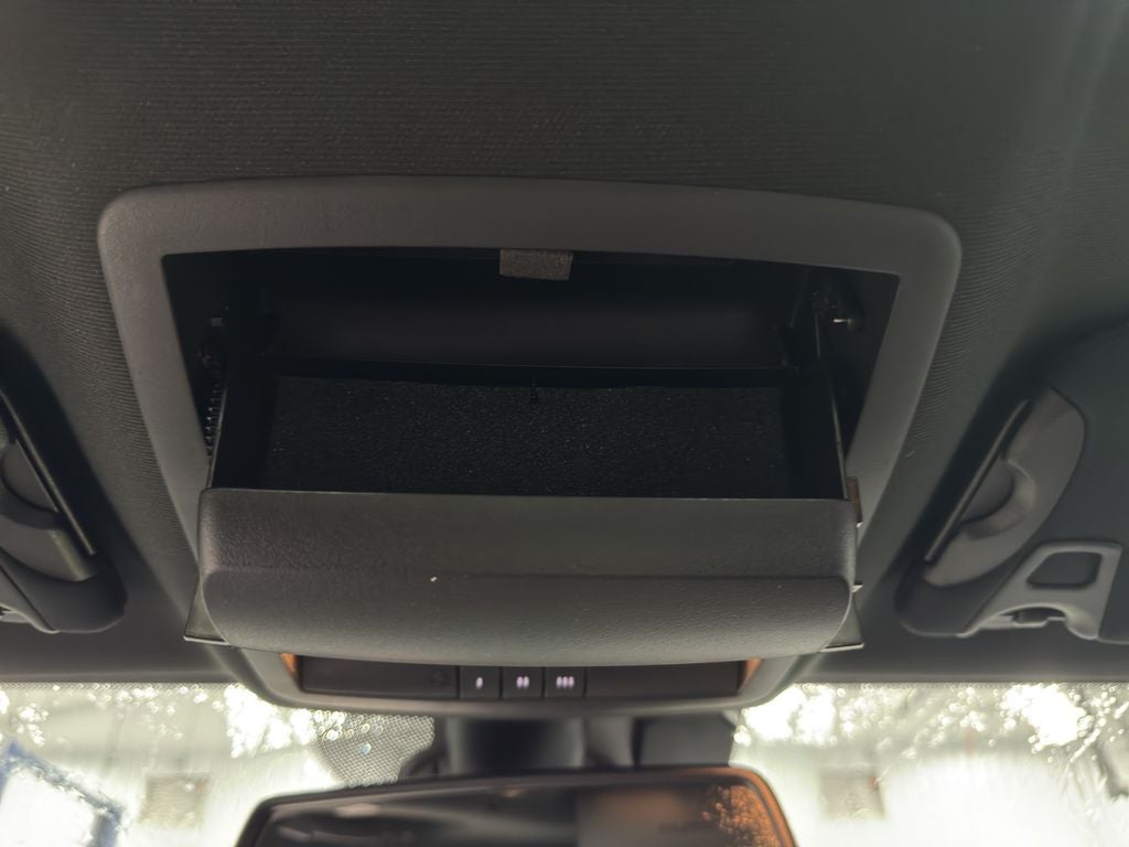 2023 Dodge Challenger SRT Hellcat Widebody Jailbreak