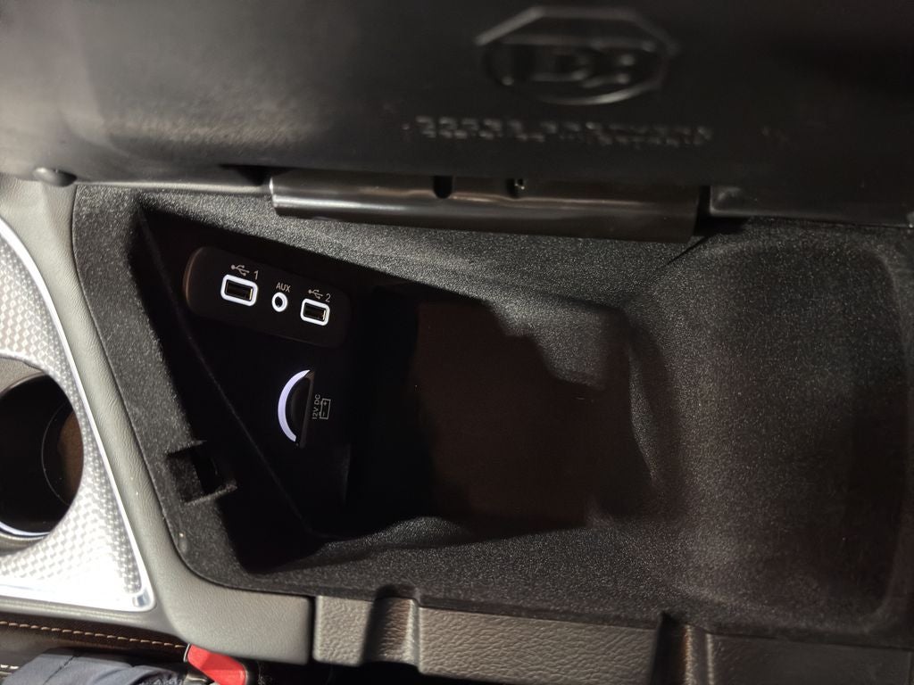 2023 Dodge Challenger SRT Hellcat Widebody Jailbreak