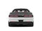 2023 Dodge Challenger SRT Hellcat Widebody Jailbreak