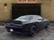 2020 Dodge Challenger SRT Hellcat