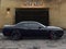 2020 Dodge Challenger SRT Hellcat