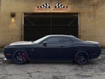 2020 Dodge Challenger SRT Hellcat