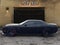 2020 Dodge Challenger SRT Hellcat