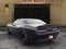 2020 Dodge Challenger SRT Hellcat