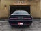 2020 Dodge Challenger SRT Hellcat