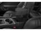2020 Dodge Challenger SRT Hellcat