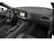 2020 Dodge Challenger SRT Hellcat