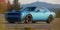 2020 Dodge Challenger SRT Hellcat
