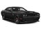 2020 Dodge Challenger SRT Hellcat