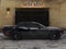 2018 Dodge Challenger T/A 392