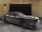 2018 Dodge Challenger T/A 392