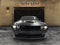 2018 Dodge Challenger T/A 392