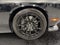 2018 Dodge Challenger T/A 392