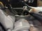 2018 Dodge Challenger T/A 392