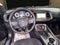 2018 Dodge Challenger T/A 392
