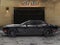 2018 Dodge Challenger T/A 392