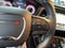 2018 Dodge Challenger T/A 392