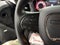 2018 Dodge Challenger T/A 392