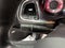 2018 Dodge Challenger T/A 392