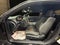 2018 Dodge Challenger T/A 392
